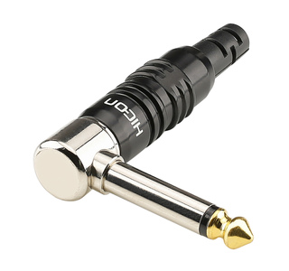 Hicon Connectors HI-J63MA07 изображение/фото/картинка
